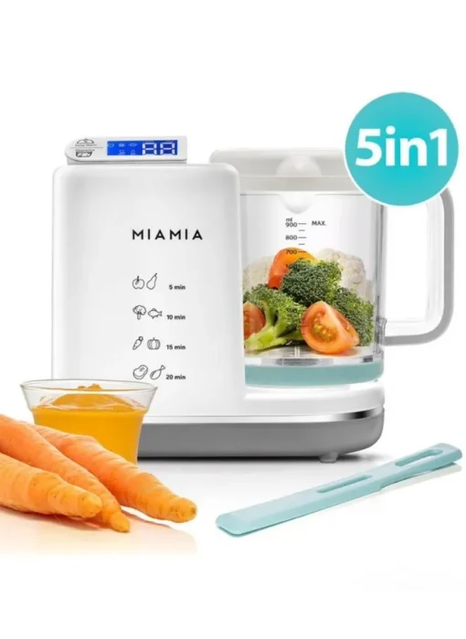 MiaMia5in1BabyFoodMake-1