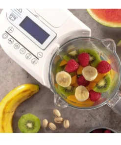 MiaMia5in1BabyFoodMake-1