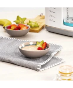 MiaMia5in1BabyFoodMake-1