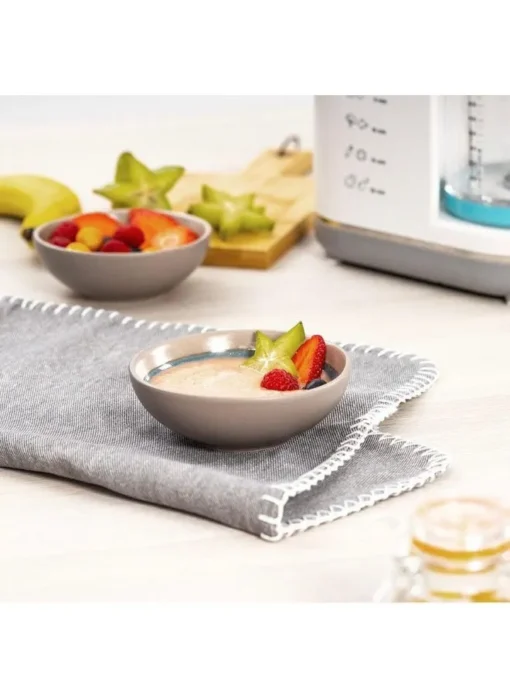 MiaMia5in1BabyFoodMake-1