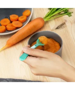 MiaMia5in1BabyFoodMake-1