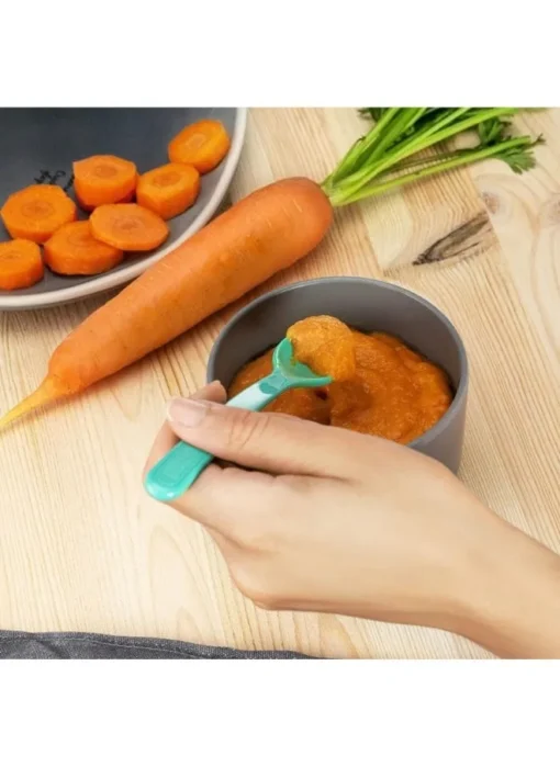 MiaMia5in1BabyFoodMake-1