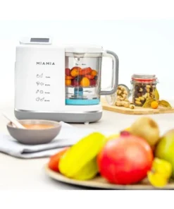 MiaMia5in1BabyFoodMake-1