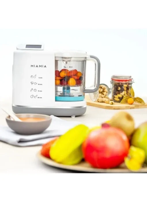 MiaMia5in1BabyFoodMake-1