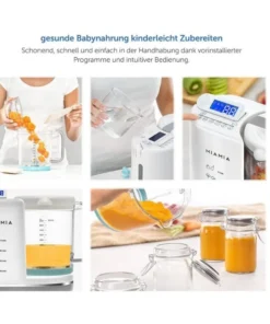 MiaMia5in1BabyFoodMake-1