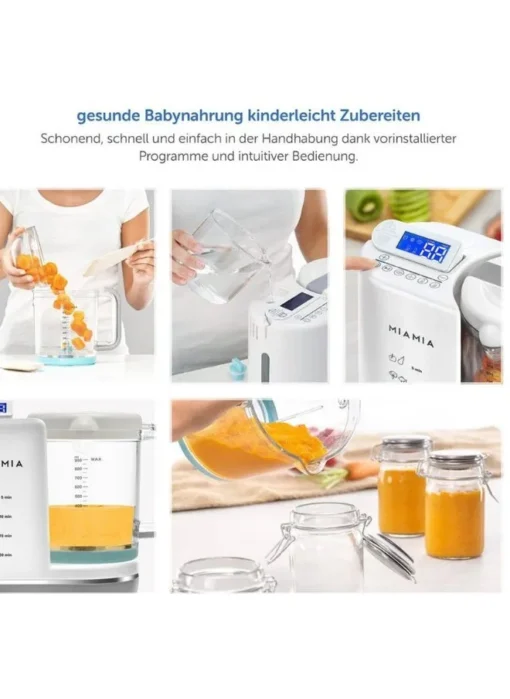 MiaMia5in1BabyFoodMake-1