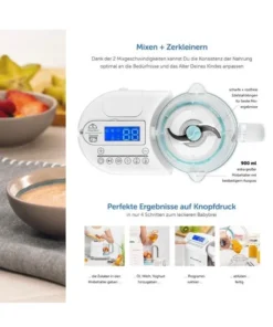 MiaMia5in1BabyFoodMake-1