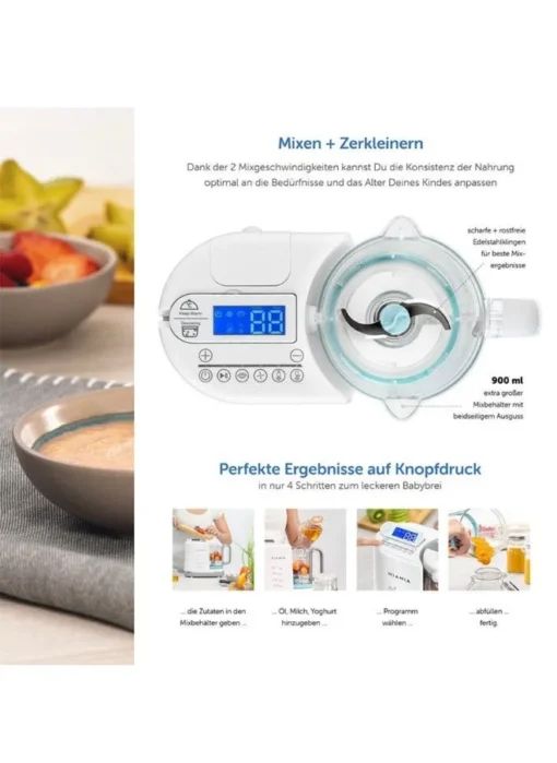 MiaMia5in1BabyFoodMake-1