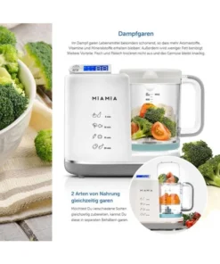 MiaMia5in1BabyFoodMake-1