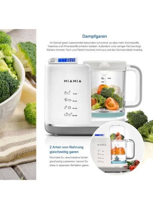 MiaMia5in1BabyFoodMake-1