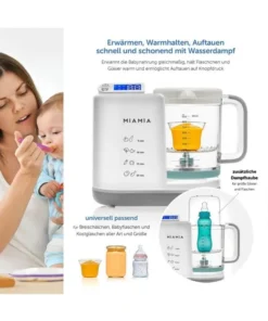 MiaMia5in1BabyFoodMake-1