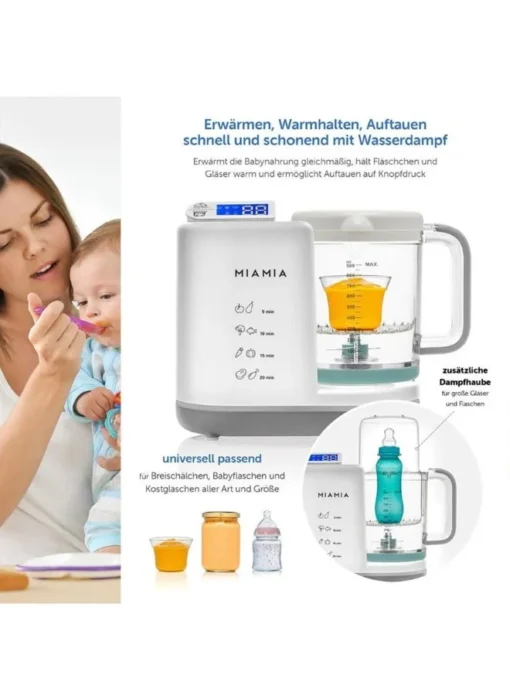 MiaMia5in1BabyFoodMake-1