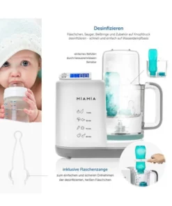 MiaMia5in1BabyFoodMake-1