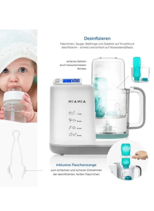 MiaMia5in1BabyFoodMake-1