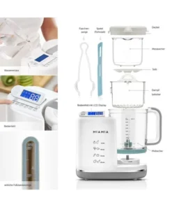 MiaMia5in1BabyFoodMake-1
