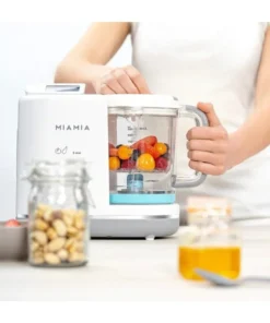 MiaMia5in1BabyFoodMake-1