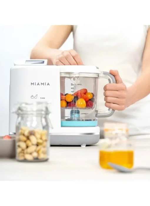 MiaMia5in1BabyFoodMake-1